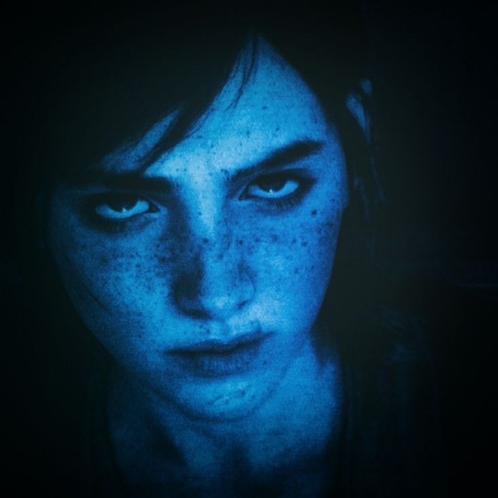 Júlia 