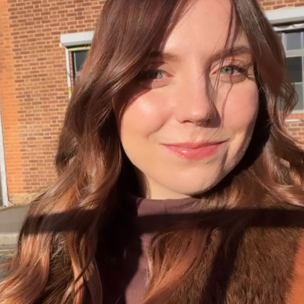 Julia Gomula