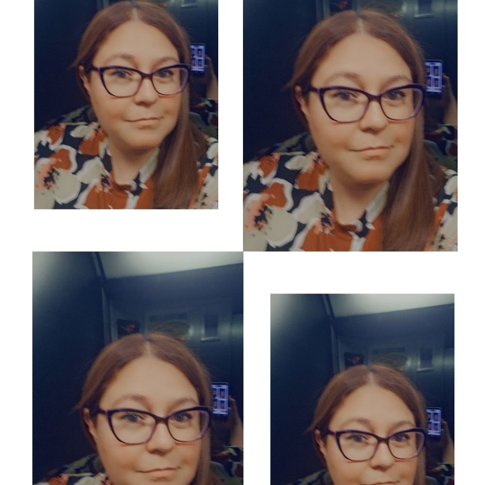 Gisela