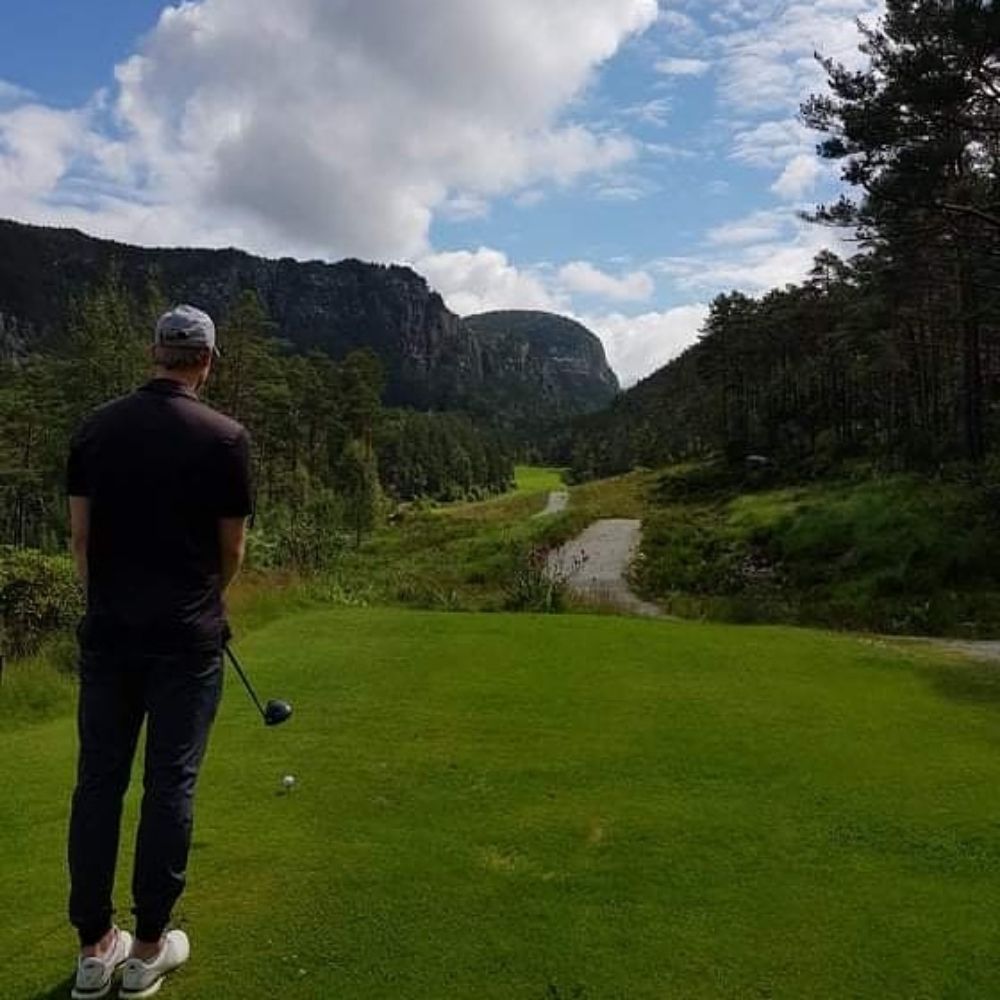 Mats