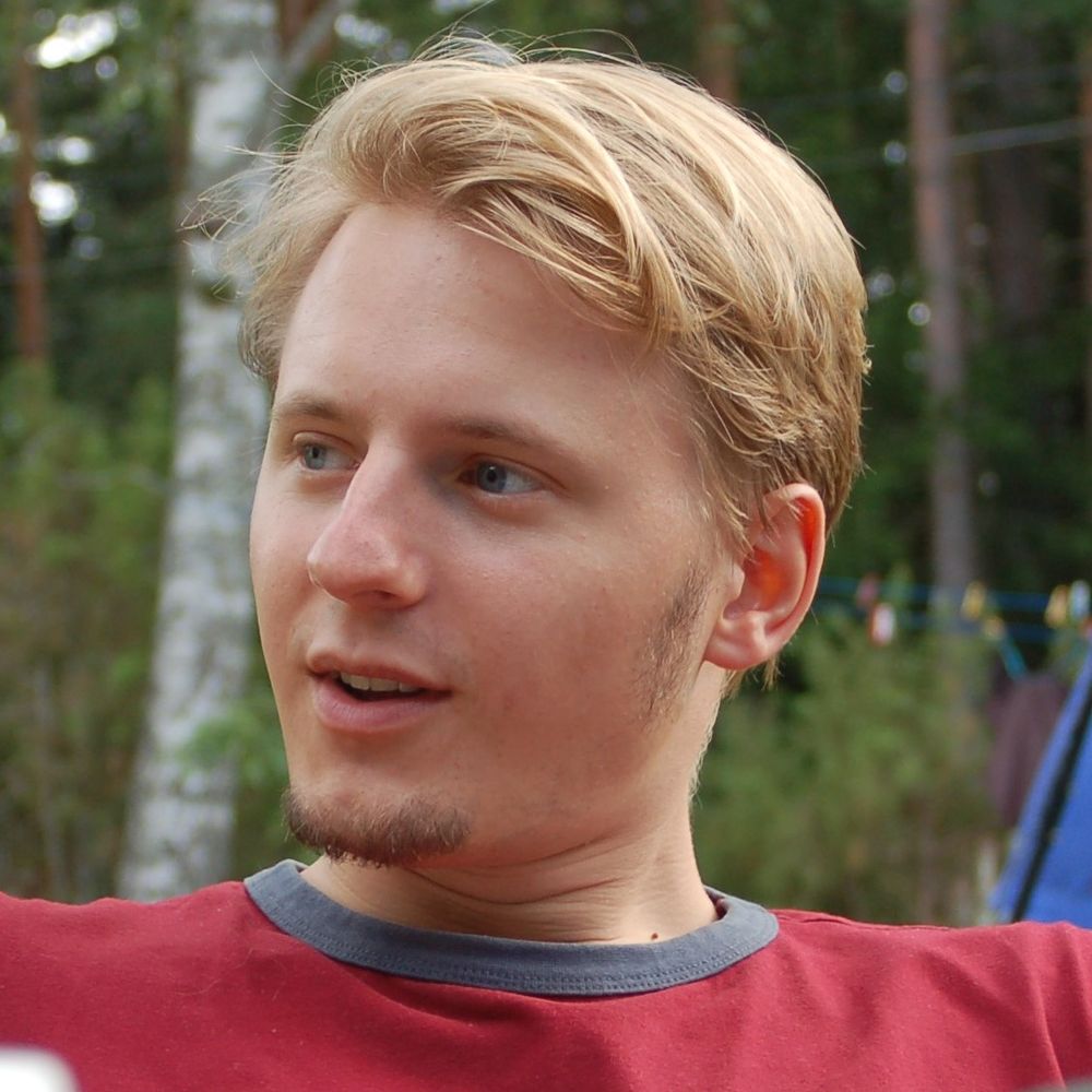 Felix Franke