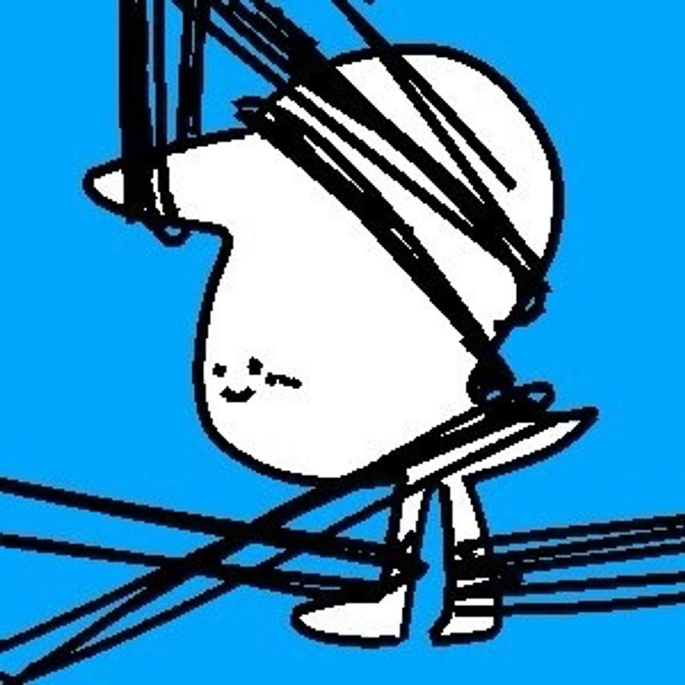 ヤッホーピッピロピー