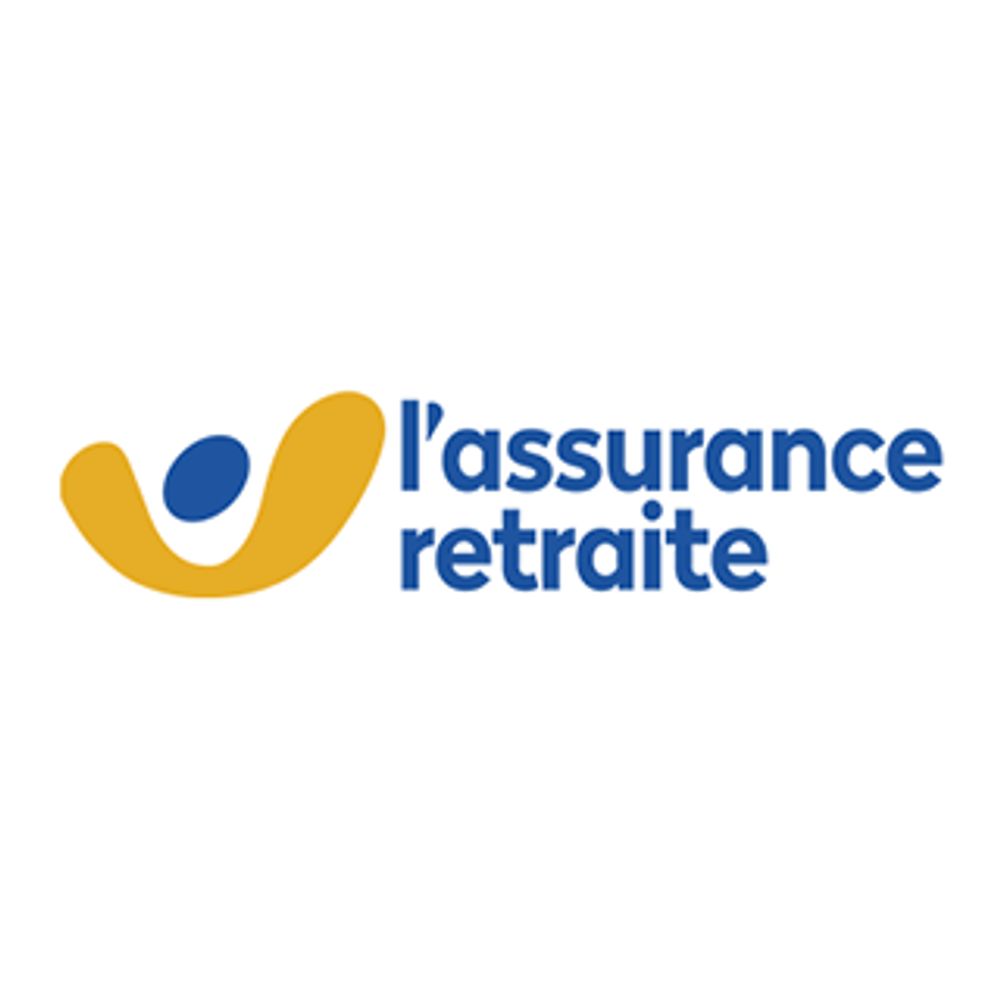 L'Assurance retraite
