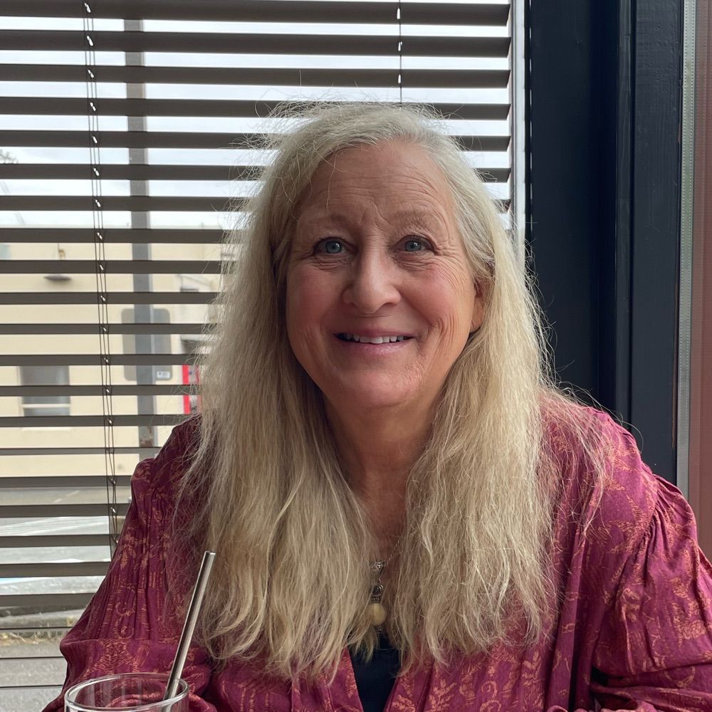 Lynette Schonhoff
