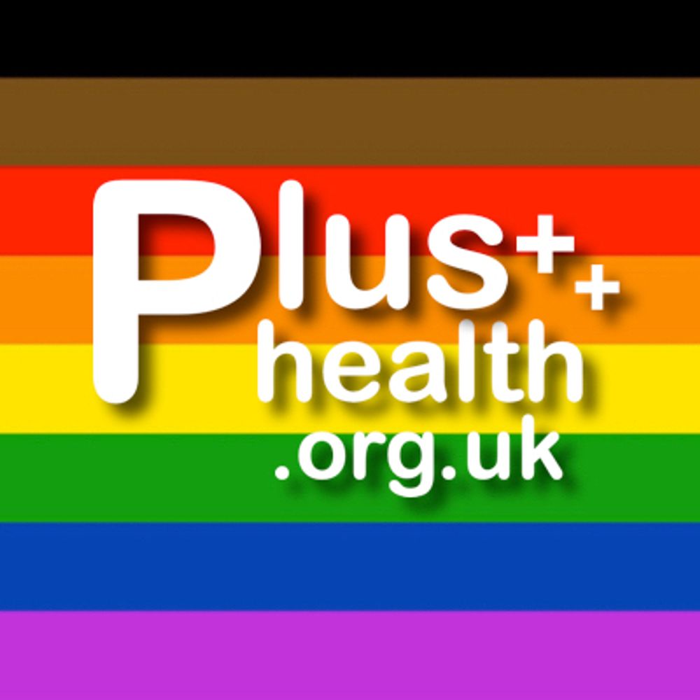 Plushealth_info