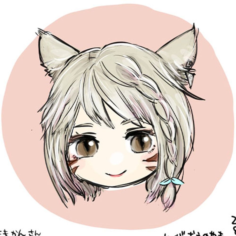 ももかん🍑𝑴𝒂𝒏𝒂