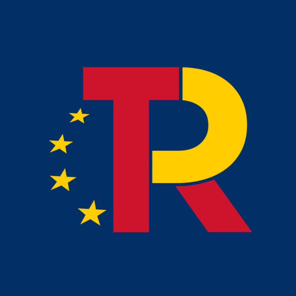 planderecuperacion