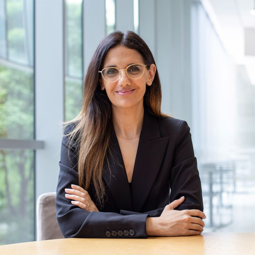 Shira Weingarten-Gabbay