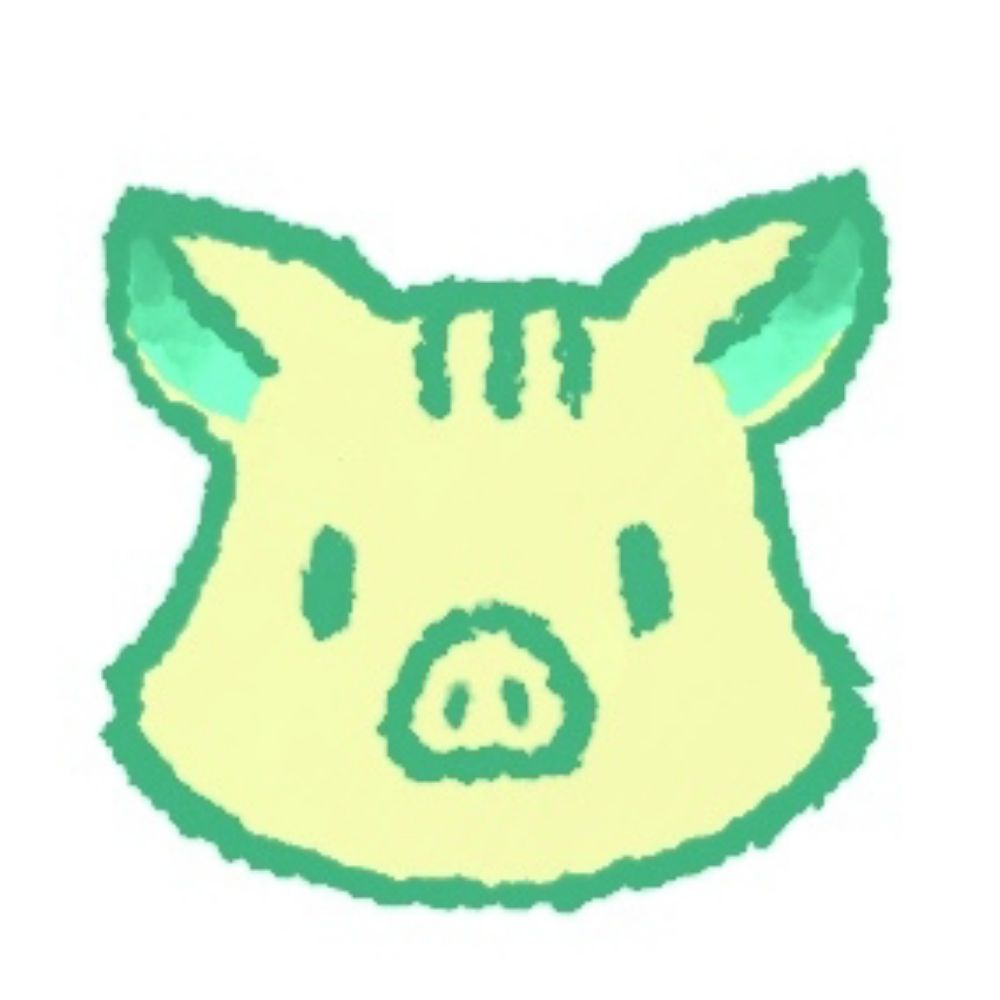 かるかうり
