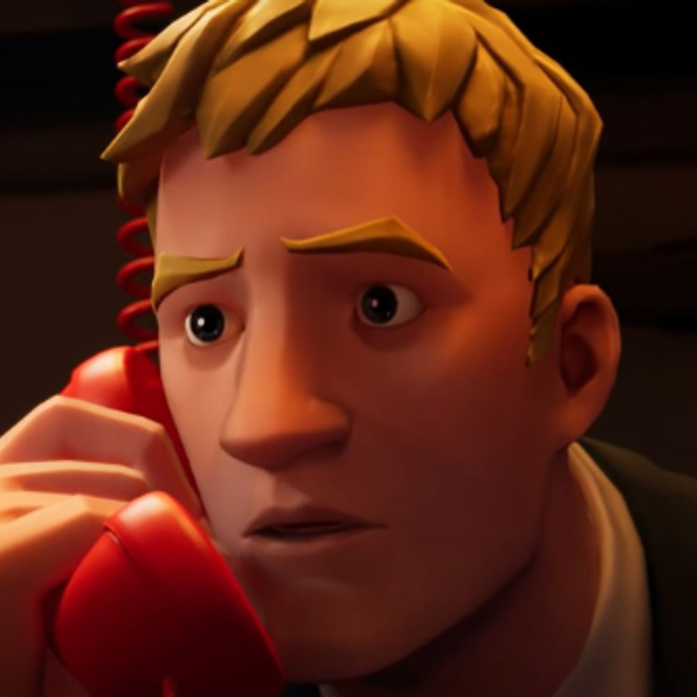 ThonnyThonny