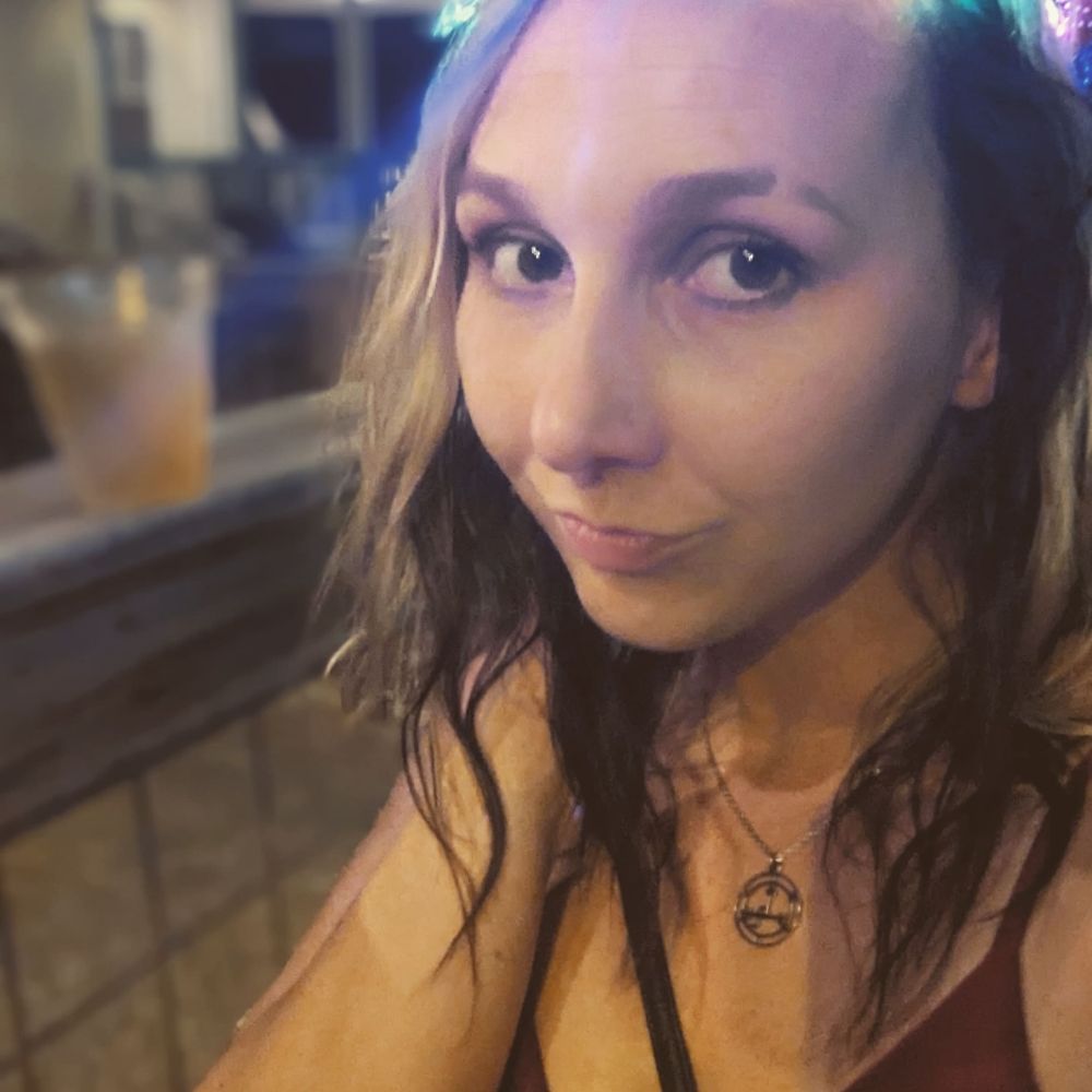 Courtney