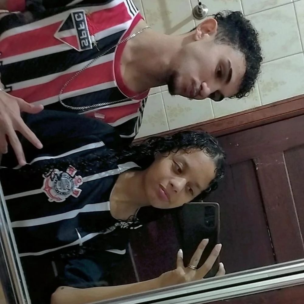 Vitu da Tai