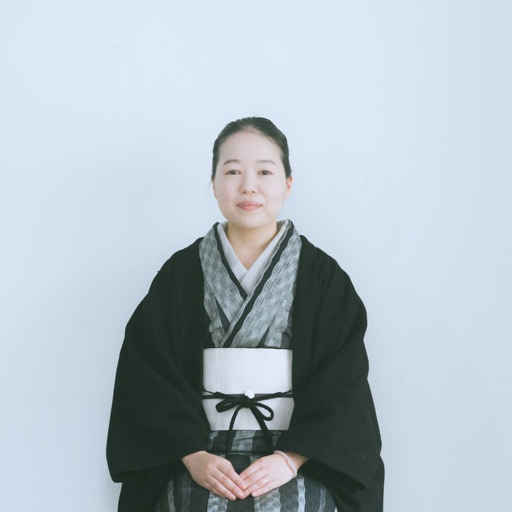みふく