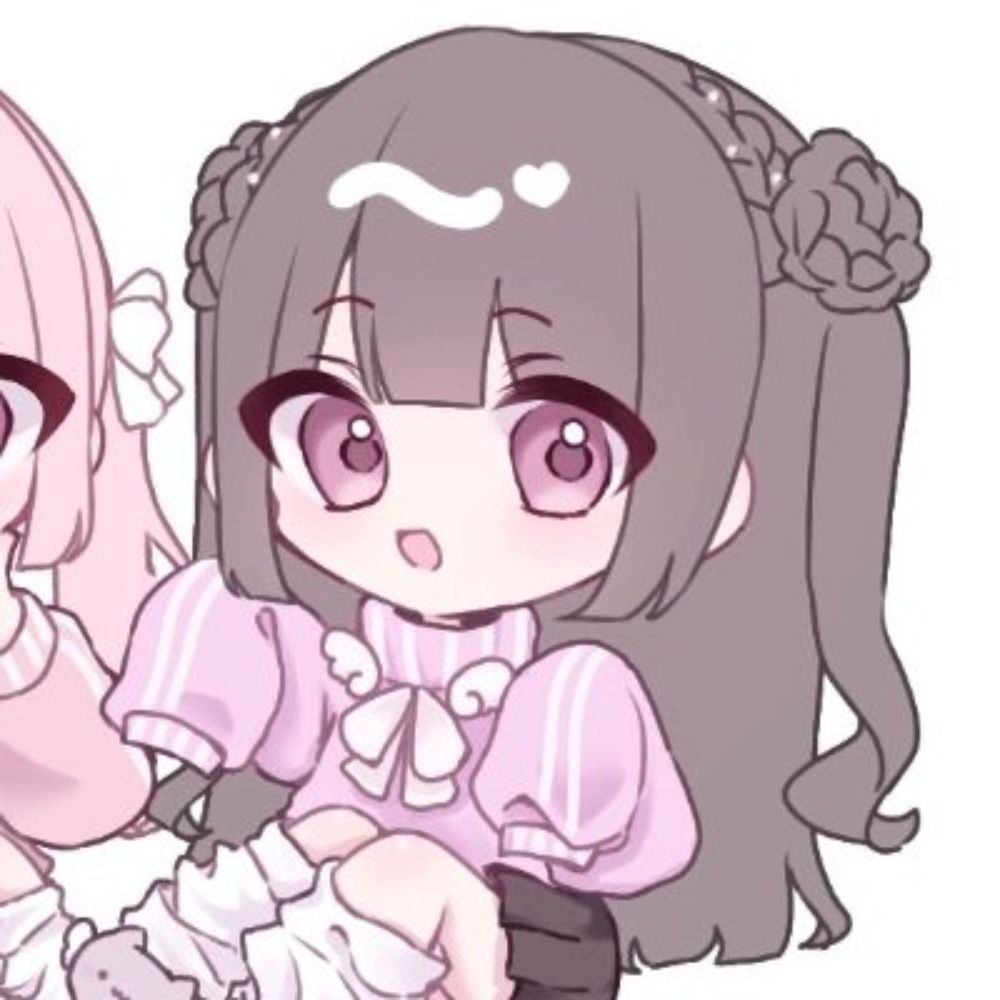 いちごオレ