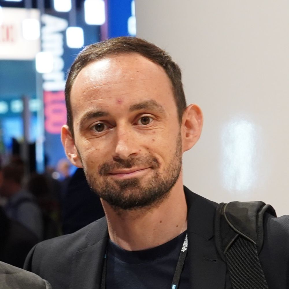 Daniel Kollnig
