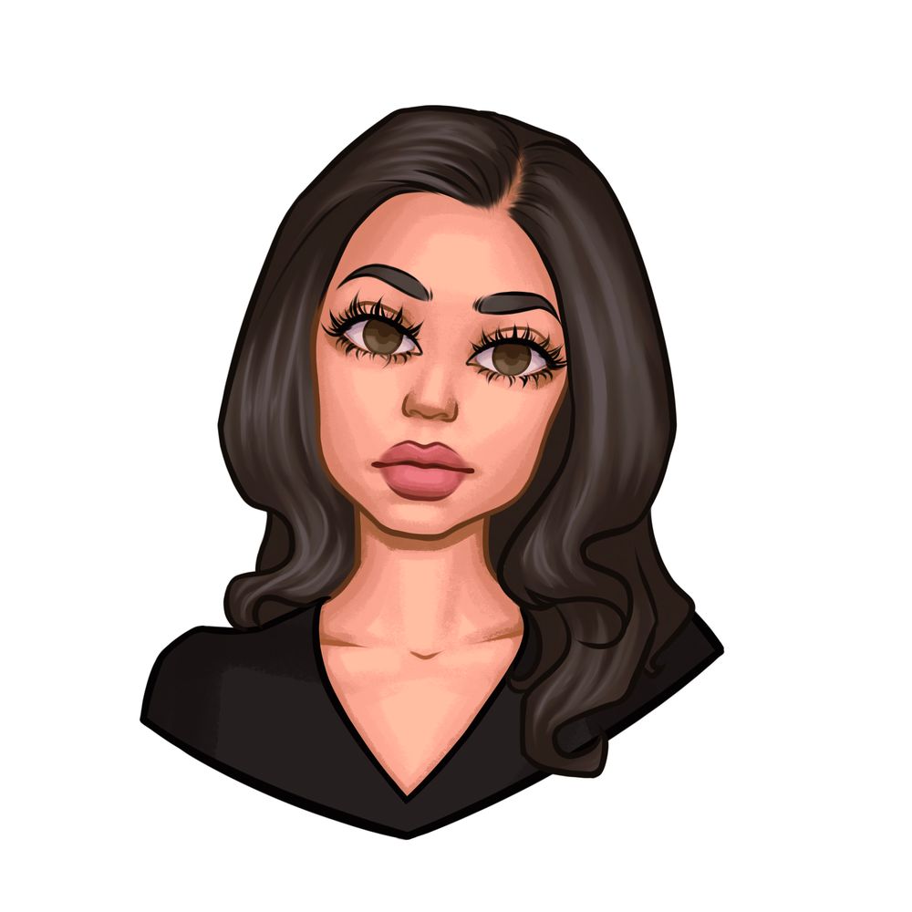 Kimberly