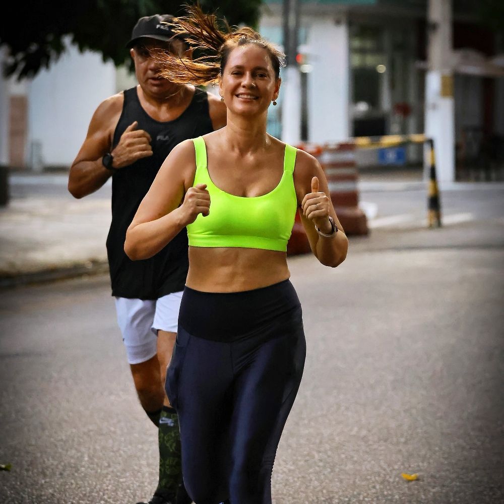 Priscila Barata
