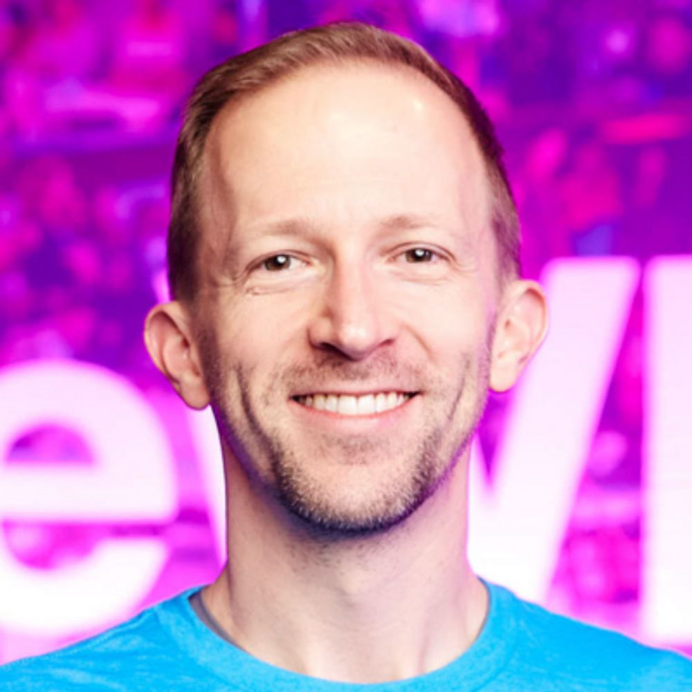 Nathan Hubbard