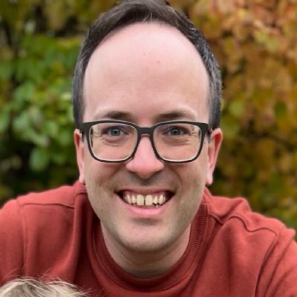Scott Block