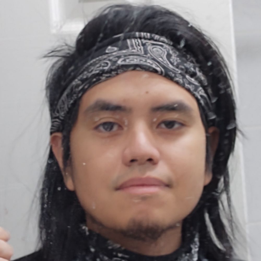 Alec M 🗡️
