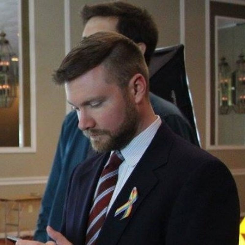 Scott
