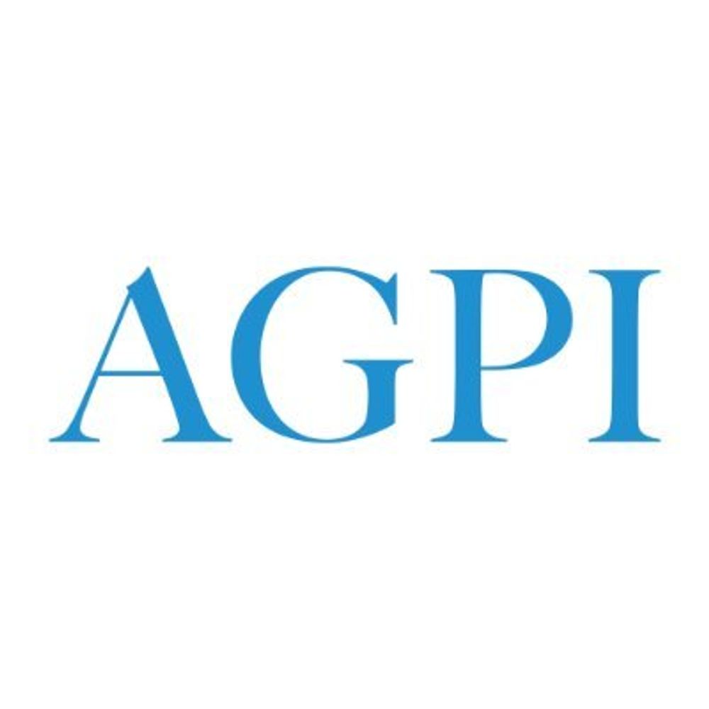 Academic General Practice Ireland