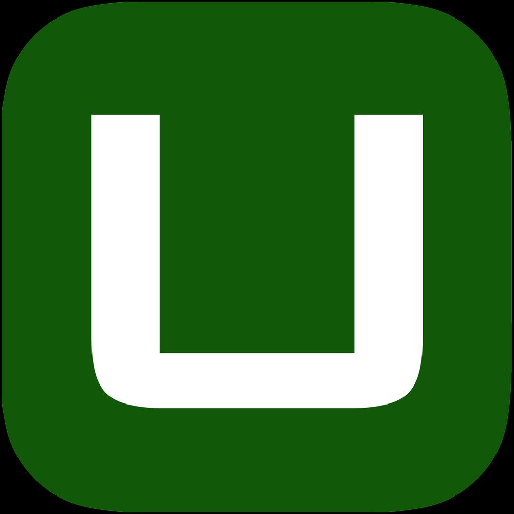 UPLOAD Magazin