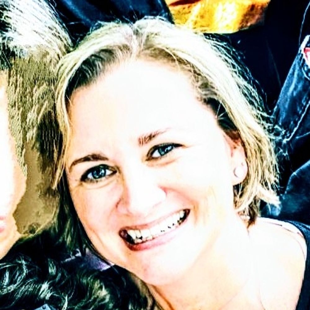Mrs McC
