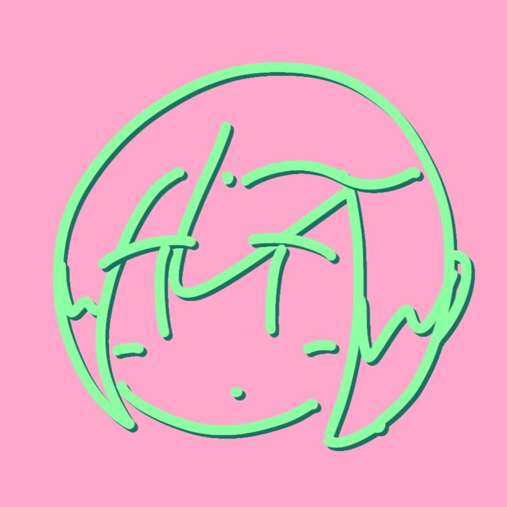 閑賀