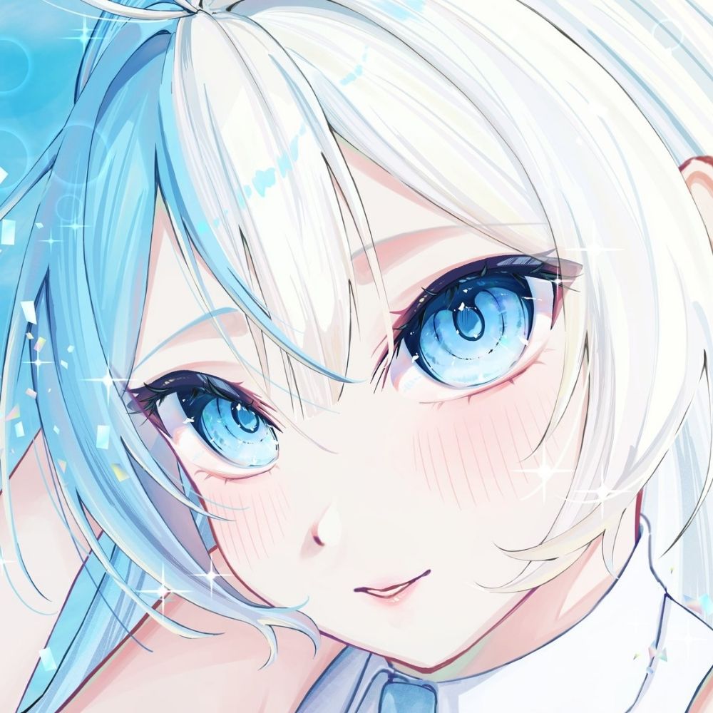 天糖ふあ