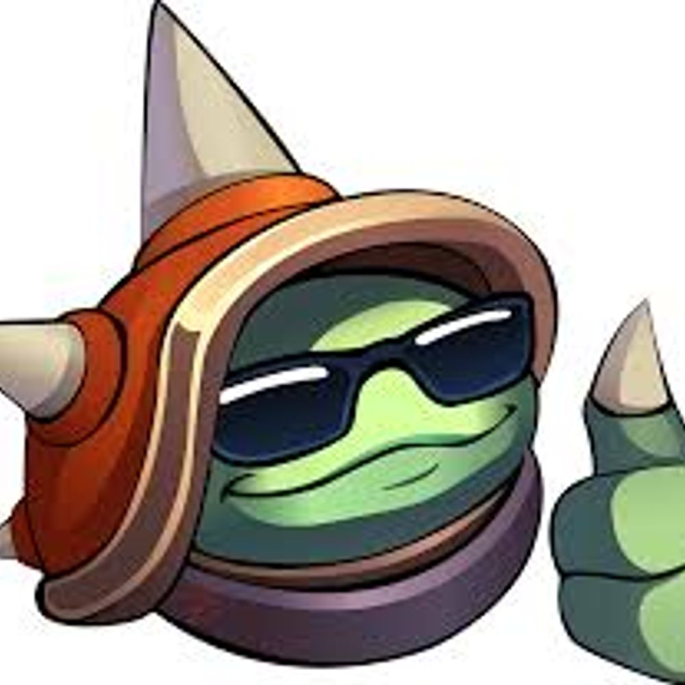 k0nfig