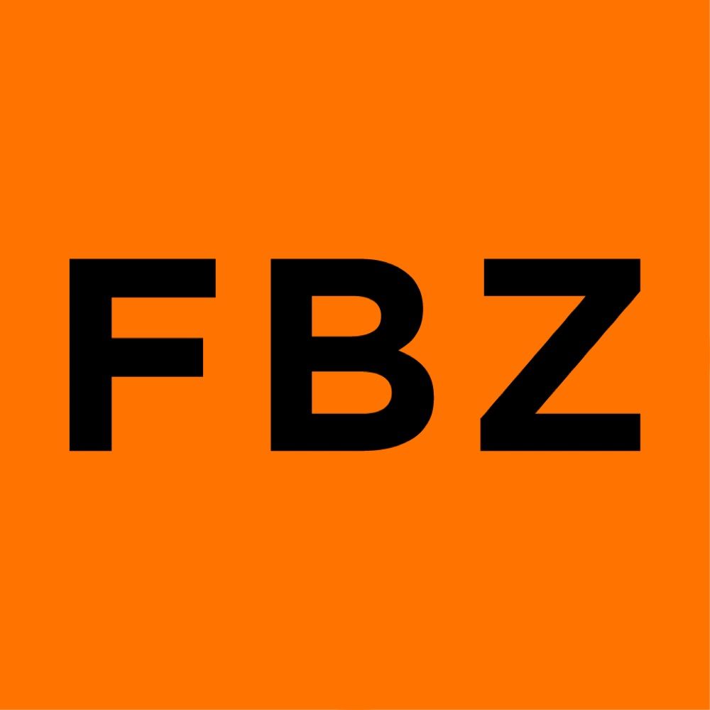 Fanbrandz