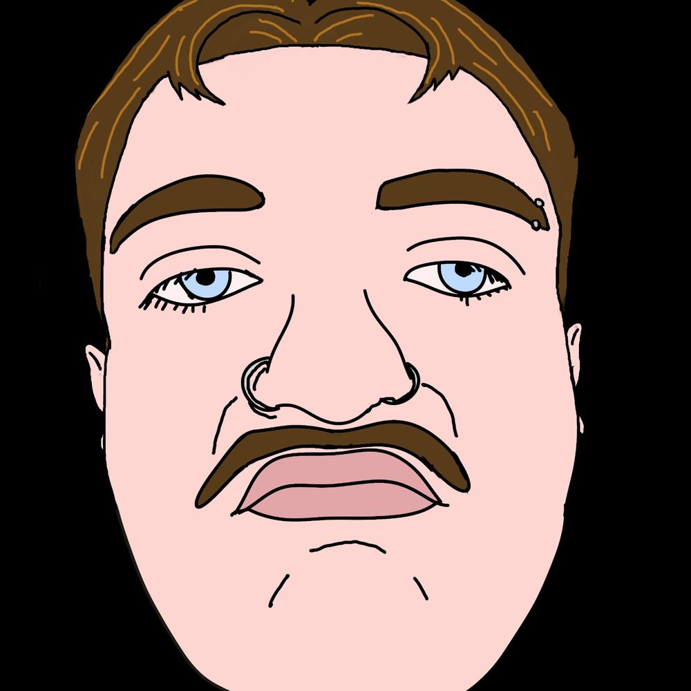 Eddie Ungless