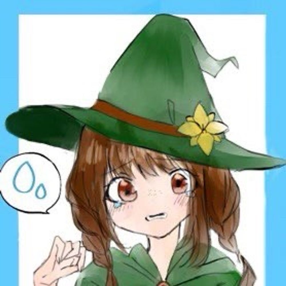 ひよっぺ