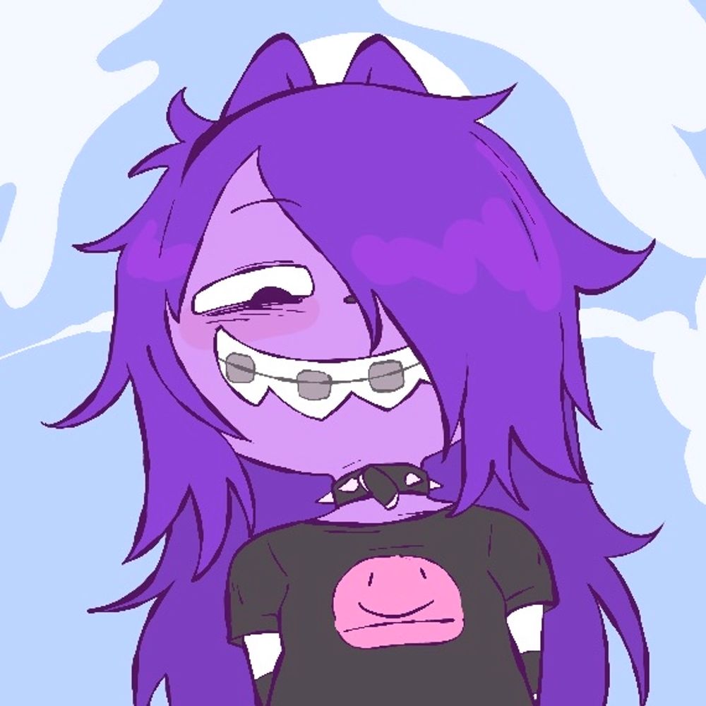 EmmaGloomySkunk