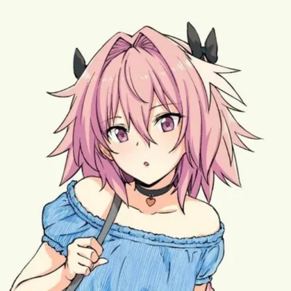 quakeiifoxgirl