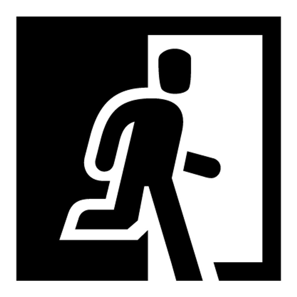 Guemil Icons for Emergencies