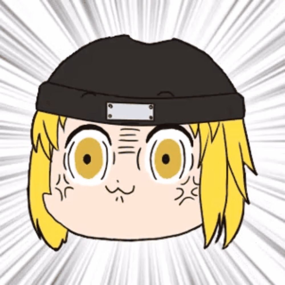 えぺ