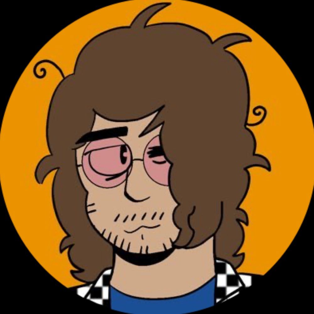 ButtermilkDoug