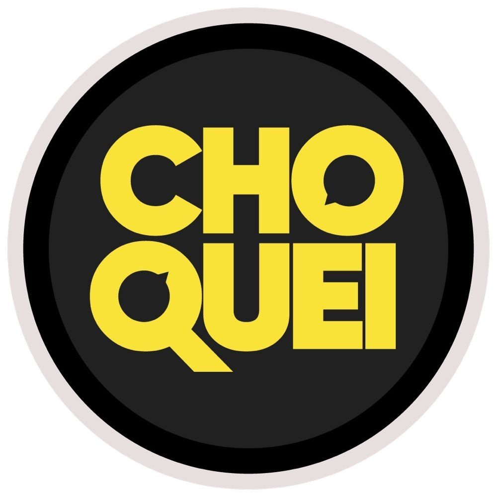 CHOQUEI