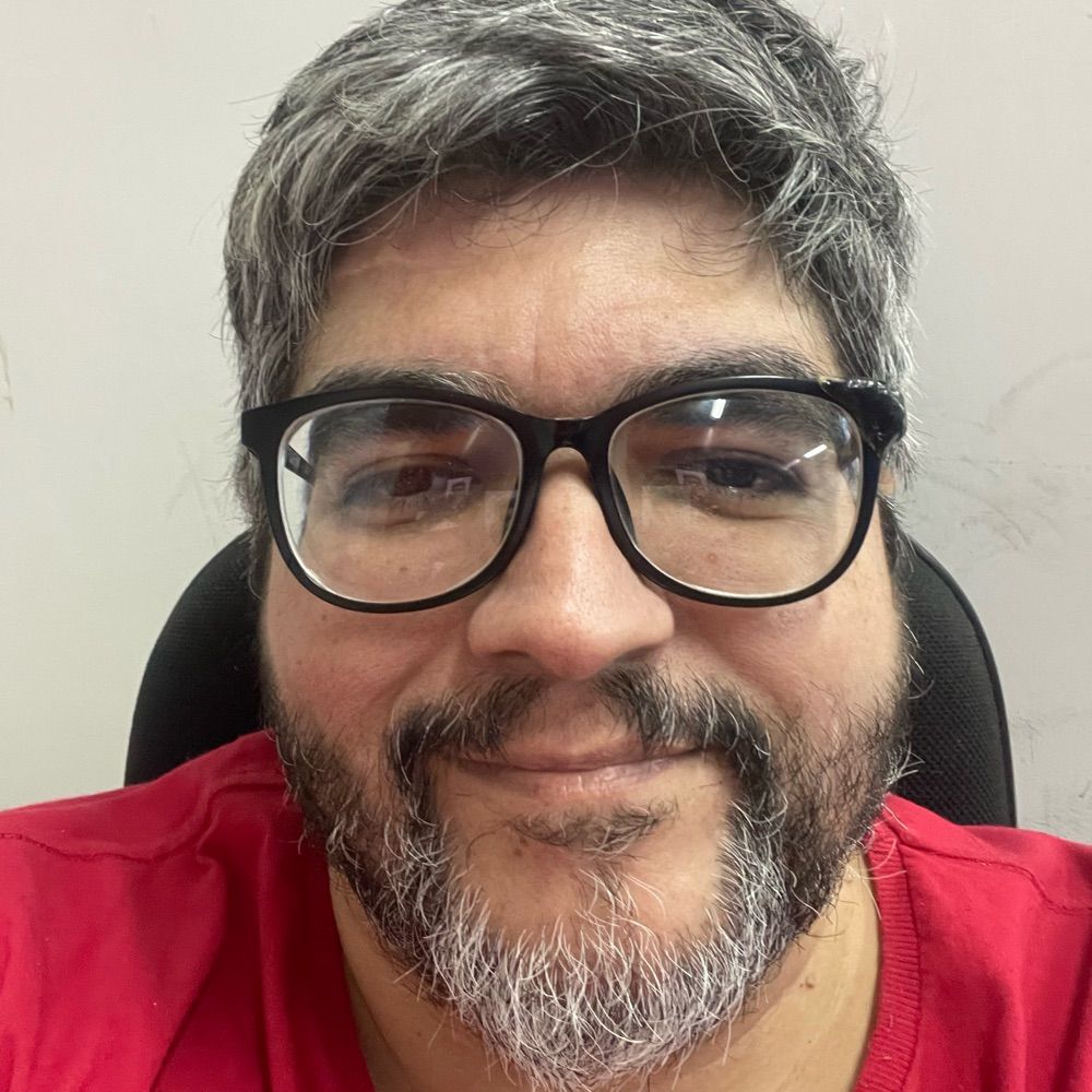 Miguel Pontes | Nemoars