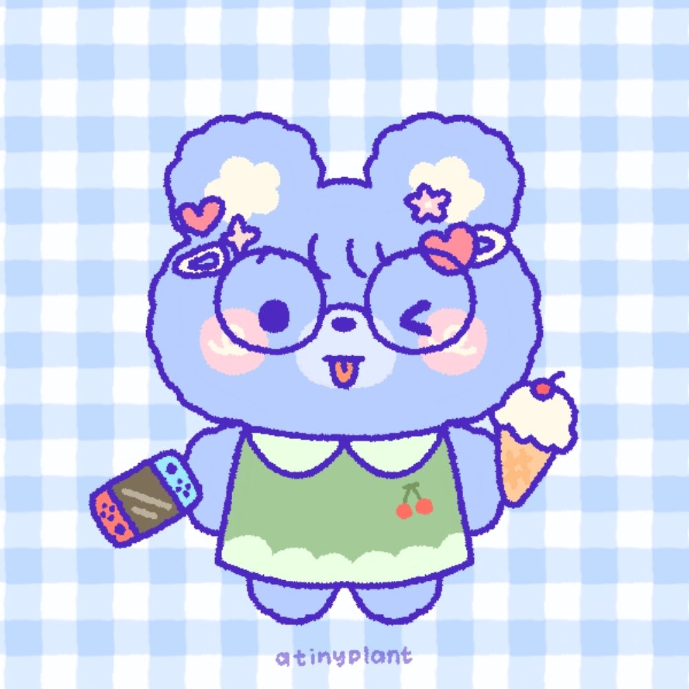 ชิวรี่อัปปปปป🧸🍒