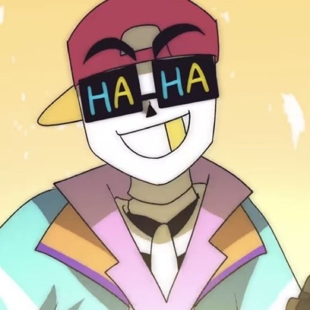 :3