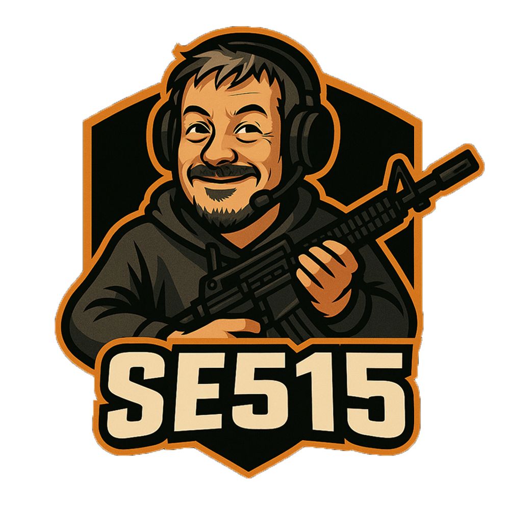 SE515