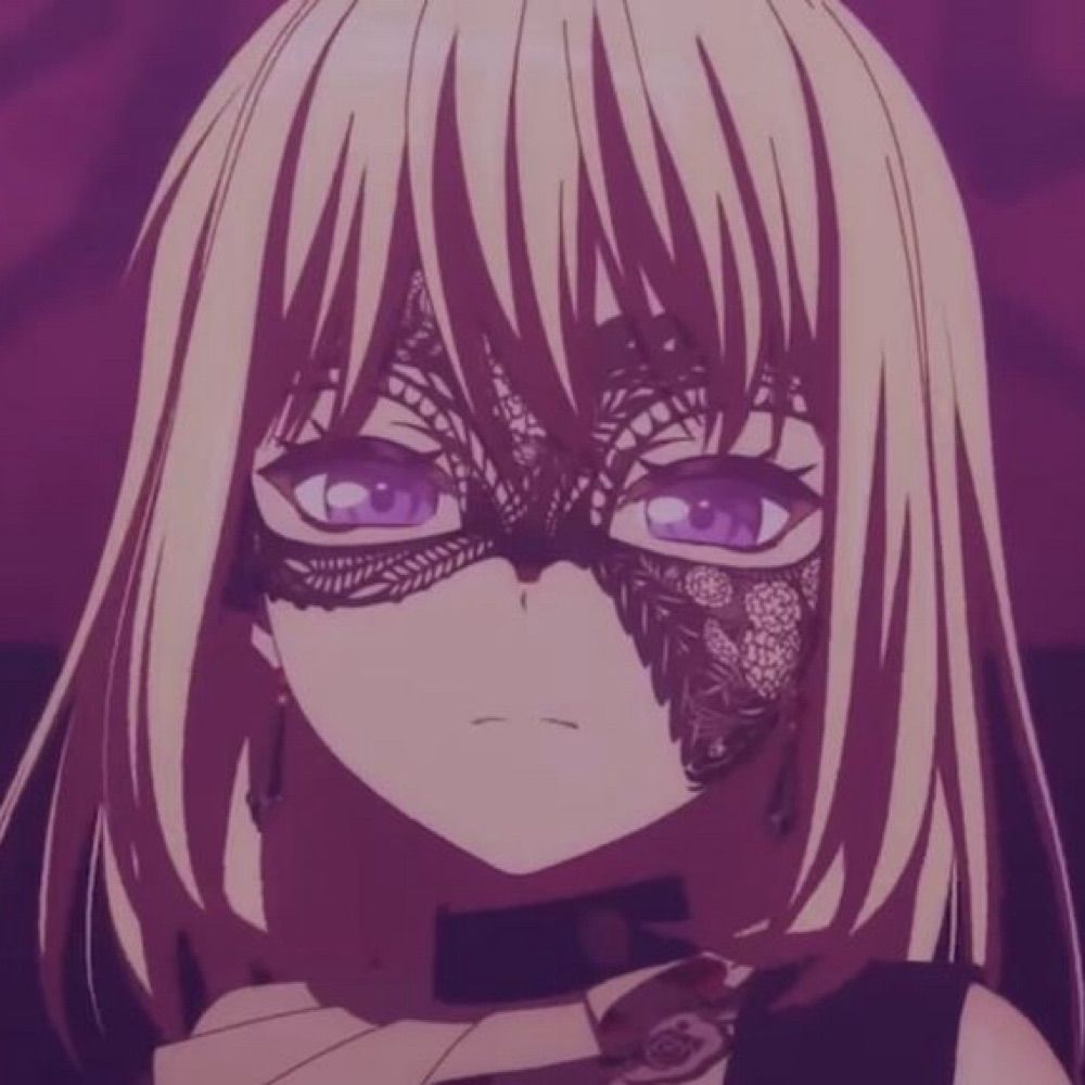 ルーク