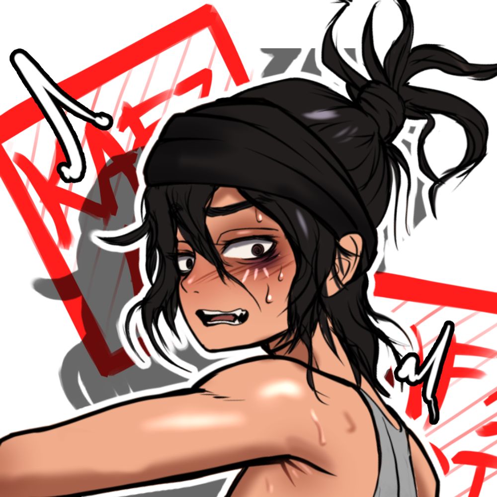 Kaf3art