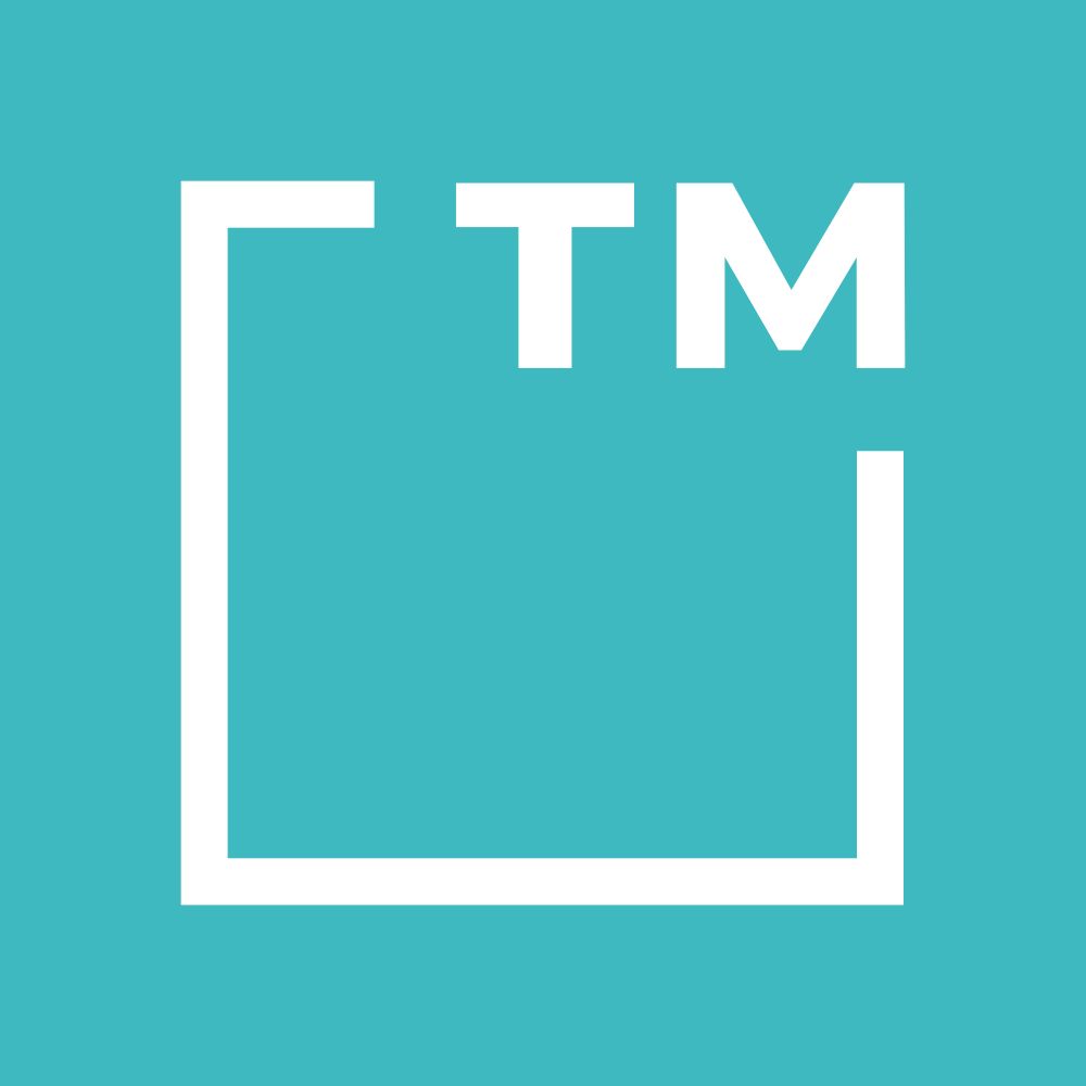 buinsk-tat.ru.web.brid.gy