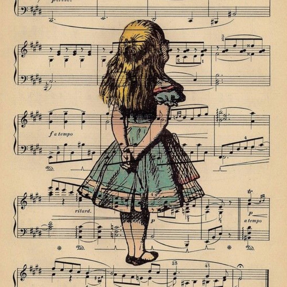 Magda Lemonier