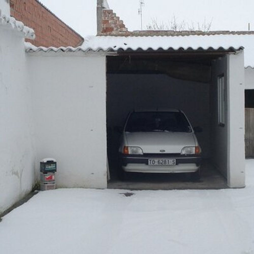 19fernando86