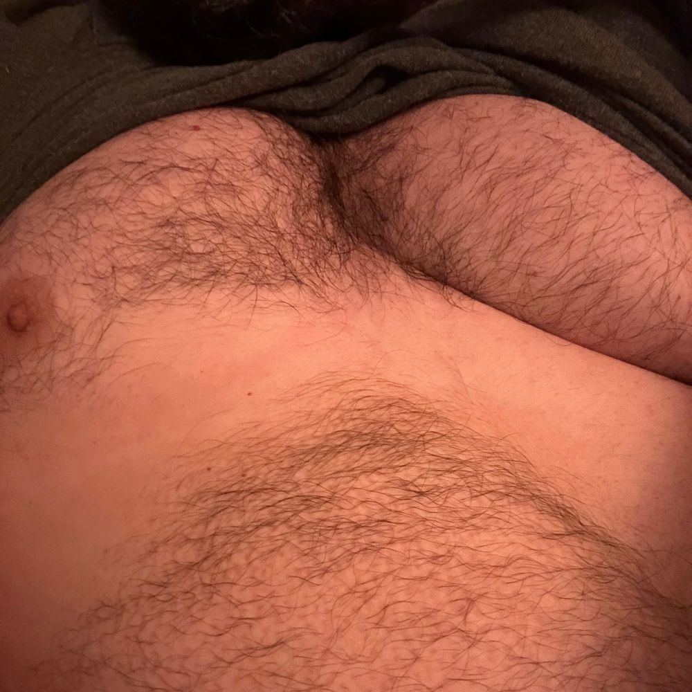 Tulsa Bear